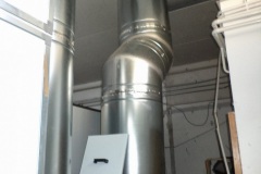 DSC01029