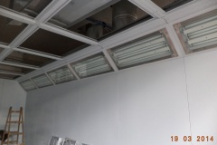 DSC01039
