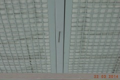 DSC01049