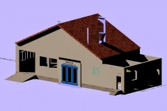 Gümüs-KFZ-Projekt-Render-4