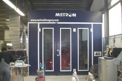 SAMSUNG DIGITAL MOVIE