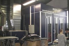 SAMSUNG DIGITAL MOVIE