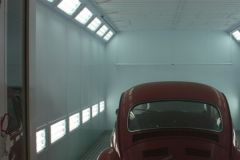 SAMSUNG DIGITAL MOVIE