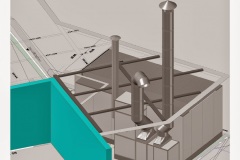 Windisch-Aufbauplan-29.08.13-Model