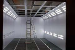 0-02-04-d3ba0f86ba1556e91a3eb73a38ba8e8ba58bb2518ac99bf535146abf9daf7a56_cfc93b16