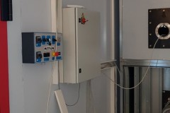 0-02-04-d7428e7aa456b0c233cf1b9a4f13edc585922e28637c5d4cb190f8a39fa91fc9_a5cbebec