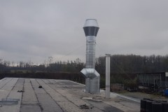 0-02-05-65e66a54d2cb4c4dbf81f08fd968e1a1f5a73ff4d0373548a7f60f4119a090f3_e6b4f7cb