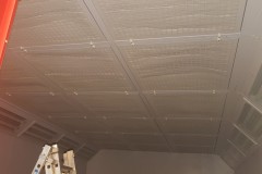 0-02-05-668b541270eba94e0d6414363bfbb0a94fd3dd67d3a4f82a67fd26eb3f07aed7_822744b4