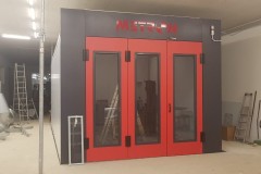 0-02-05-fa4e106f7b65601091438744e60e28293efd7c907592106f9fc52a4a8c23c417_275e1458