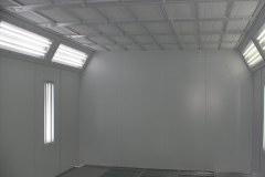 SAMSUNG DIGITAL MOVIE