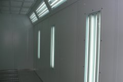 SAMSUNG DIGITAL MOVIE