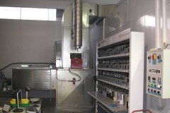 SAMSUNG DIGITAL MOVIE