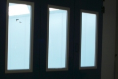 SAMSUNG DIGITAL MOVIE