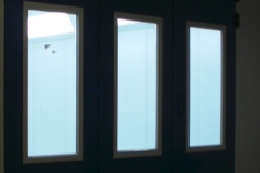 SAMSUNG DIGITAL MOVIE