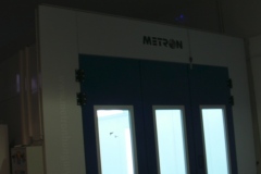 SAMSUNG DIGITAL MOVIE