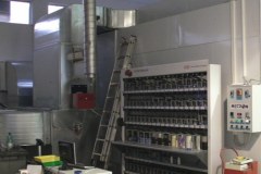 SAMSUNG DIGITAL MOVIE