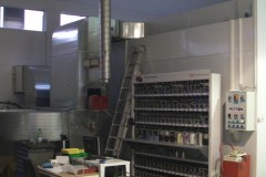 SAMSUNG DIGITAL MOVIE