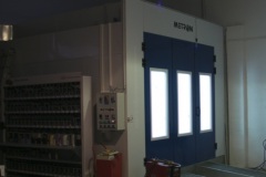 SAMSUNG DIGITAL MOVIE