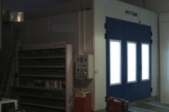 SAMSUNG DIGITAL MOVIE