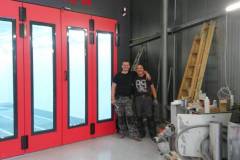 0-02-04-168d77d17ca44402086e70e1b553d92fdef901aeb8ffd7da05cd216436c2c6f8_ed53e9d3