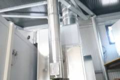 0-02-04-19e3a99f612ee9f19c8a5c9d58e8b9038ef76ff8b964c3d4c74126d99d4a431b_8d80c138