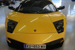 0-02-04-7bc4dffb818a248c3d3ff92fb9b9aadb9fe49f3f1cd37afd173f13ffebdf783c_ddce5425