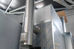 0-02-04-91f5a3ebaca5561eecc3971b6639801b77a16981c2bdb76d070a3b0c16f36989_3fa536cc