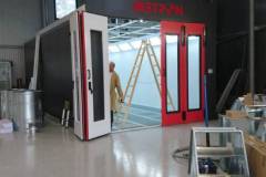 0-02-04-a0d681ef7ad0426d71467638242393f38161bae30d7879b22591ee7c5fef8eae_ae93fa42