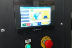 0-02-04-b3fe3aca27b4e647294c9984e686391ebe2753d27e49e35c8fd4f222e50c7cee_67e01447