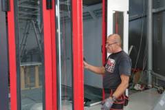 0-02-05-3a52151224aa2d576401c680807fb25e34be3e94c7e319e946289319b699dce7_bf4cf531