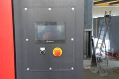 0-02-05-8bc76916d3409274277549ca5d5b4daeab518f656d21a0391b76df7f767dd7ca_2962f0c