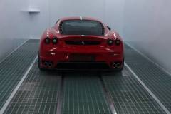 0-02-05-fc6bca2f40efdb099bd919f07d0d79937e5814bf01404b663d6ddcf6fc49a338_ec775523