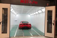 WhatsApp-Image-2018-09-19-at-22.57.43