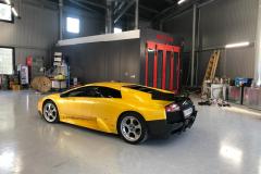 WhatsApp-Image-2018-09-19-at-22.57.44