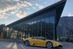 WhatsApp-Image-2018-09-19-at-22.57.56