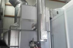 0-02-04-0318ee1fbb40de984984328d483a691e9029a387ea845b7c014bdd1f90eb5d2e_full