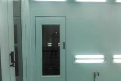 0-02-04-2557eab7b90dce65650e872dadbc73d9afe909926e6caf6b01c8759f8bfb988a_full