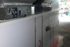 0-02-04-335dcf1ec5c928fe0756d8c166d4c77782bd08096e4074a82f927ed4e68251fd_full