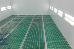 0-02-04-70b8e6cef8ba1b9ae09f5c9cffc5ac47a9f0fc44babe6c926eed4378beaa1963_full