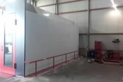 0-02-04-b10f6914f305e0bf84bedd3edbb46155463e5b17f8c31b76fabaa2cc26694739_full