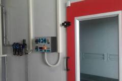 0-02-04-b31c9955dae787ee87afdadfeedf564c93a7aa1597a469968e52fe9bc39a0dd4_full