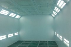 0-02-04-dacd058d0dd8febeb5e77545fb20fe03e4ad50ff21d1bb36e64c27d66c644e15_full