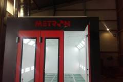 0-02-04-ea06d18771489e261b29be486834e2ceb2e4f1821937b397e961799b16cd1a92_full