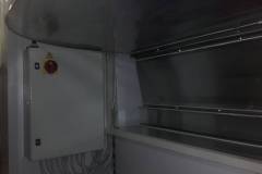 0-02-04-ee257d607ec670727beb1dac4a80e55bf5f66f00ff4344d9698f10b81694f7ff_full