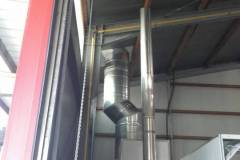 0-02-05-5648a70d90c1846efee6be8e3bd93fff91f6f48ecada89c95d40b4ce1c76fe05_full