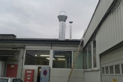 image-04a5516319c7f78f76a051a7030fe02426f4443ae7e00d50b3a25f115074e0c3-V