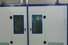 image-12dc7416e9912a0e1f16f5df20fafd1c975bf66f74160d901ccf02081cf16580-V