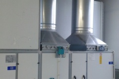 image-1818ec5060a650be6fa28b936714c0292c0317afd8075902812cb857060f8088-V