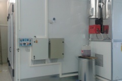 image-2d16fdbe66bfd8a28de732b3967b3db6638e1df78a72d510429d0e3d62a77576-V