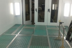 image-2f17a744879c3f90443b2d8e58e091bd96a83928966925152f11c6a281fe260e-V